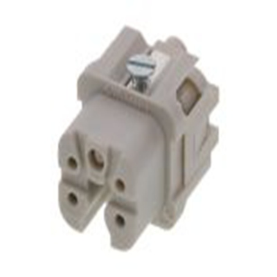 936010129 Molex product image